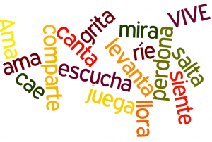 inteligenciaemocionalpost