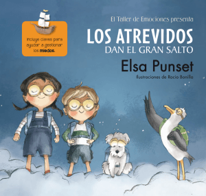 losatrevidos
