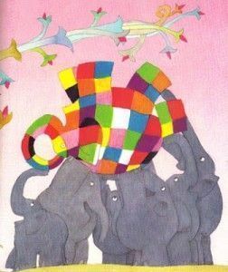 libros-Elmer-Ilus01