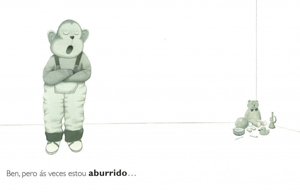 ¿cómo te sientes?