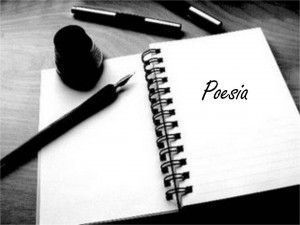 Poesía para niños