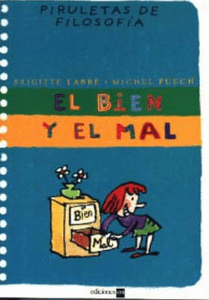 elbienyelmal