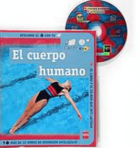 elcuerpohumano