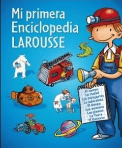 larousse