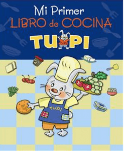 librococinatupi