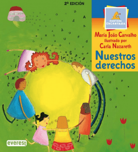 nuestrosderechos