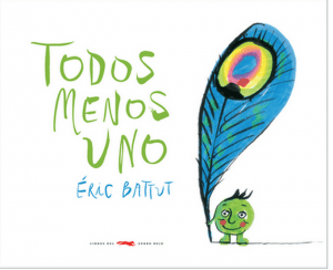 Todosmenos1
