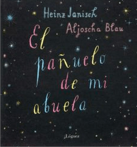 elpañuelo