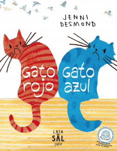 gatorojo_gatoazul