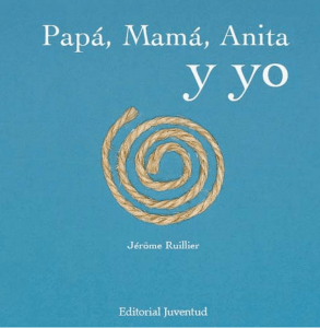 papamama