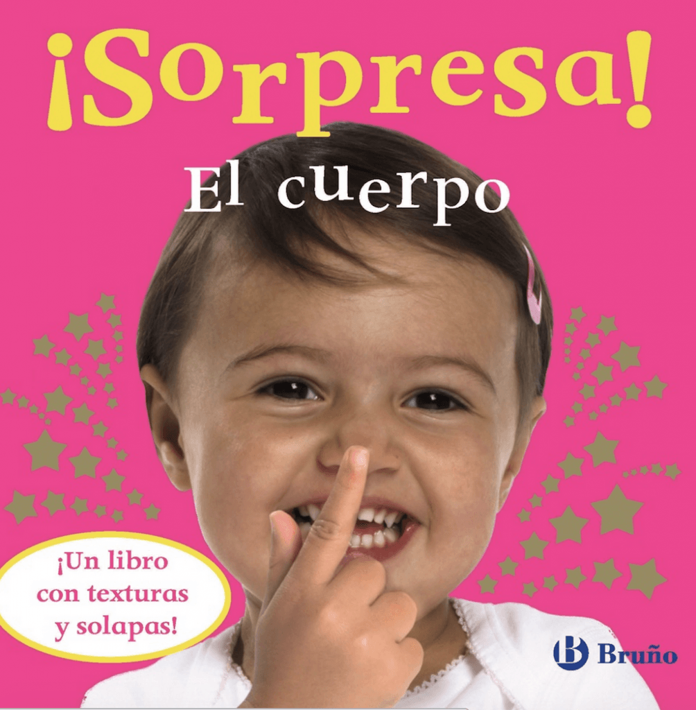 sorpresabruño
