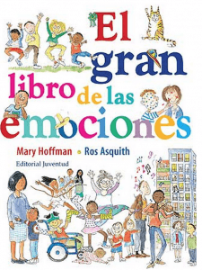 elgranlibroemocionesjuven