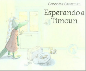 esperandoatimun