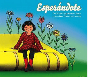 esperandote