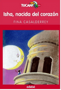 isha