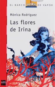 lasflores