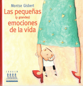 laspequeñasygrandesemociones
