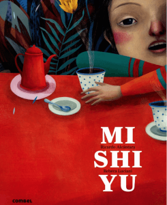 mishiyu