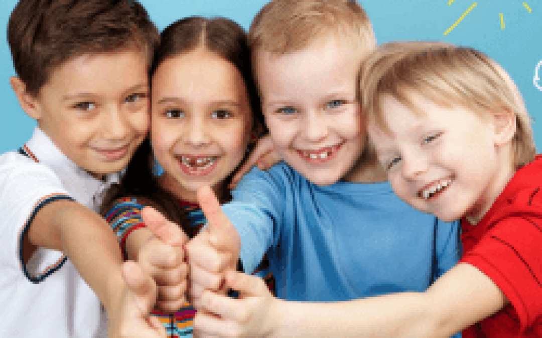 e-Conference gratuita Educación Emocional en el Aula