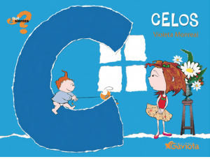 celos