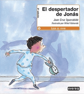 despertadorjonas