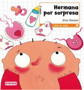 hermanaxsorpresa
