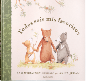 todossoisfavoritos