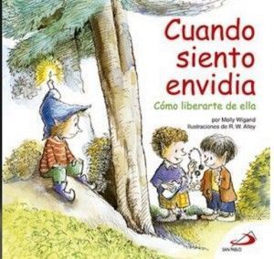 cuandosientoenvidia