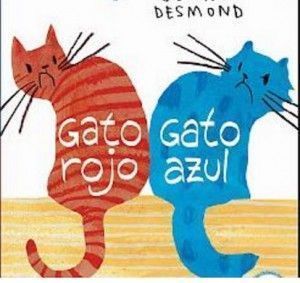 gatorojogatoazul