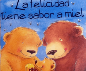 lafelicidad