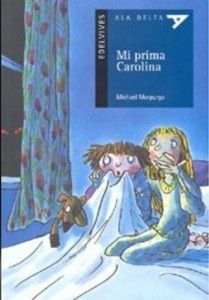 mirprimacarolina