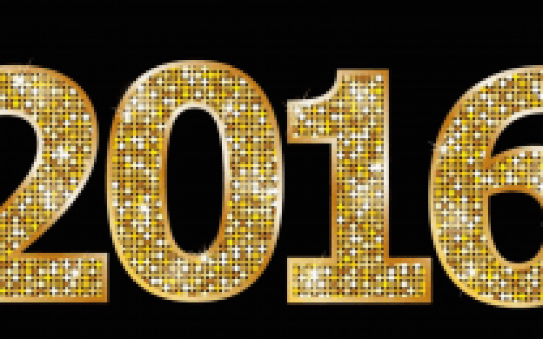 Lo más leído del 2015