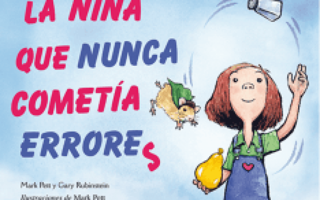 Competitividad en niños. Cuentos y Reflexiones