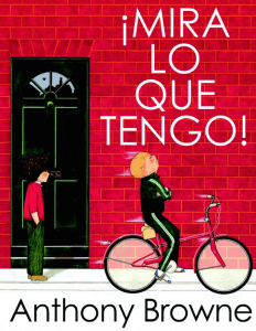 miraloquetengo