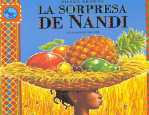 nandiç