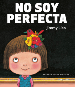 nosoyperfecta