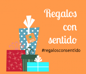regalosconsentido