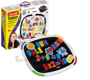 tablero