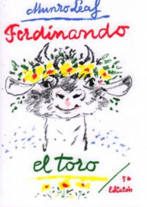 ferdinando