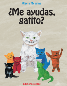 meayudas