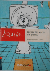perro