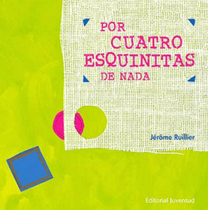 xcuatroesqu