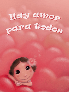 amor