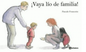 vayalio