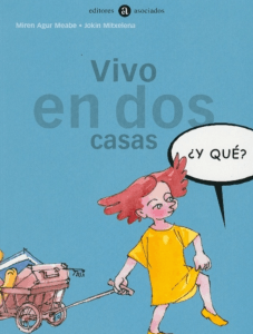vivoendos