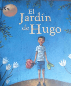 ELJARDINHUGO