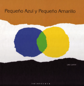 PEQEÑOAZUL