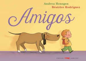 amigosb