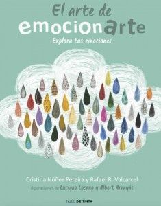 emocionometro