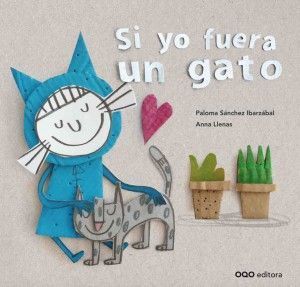 gato
